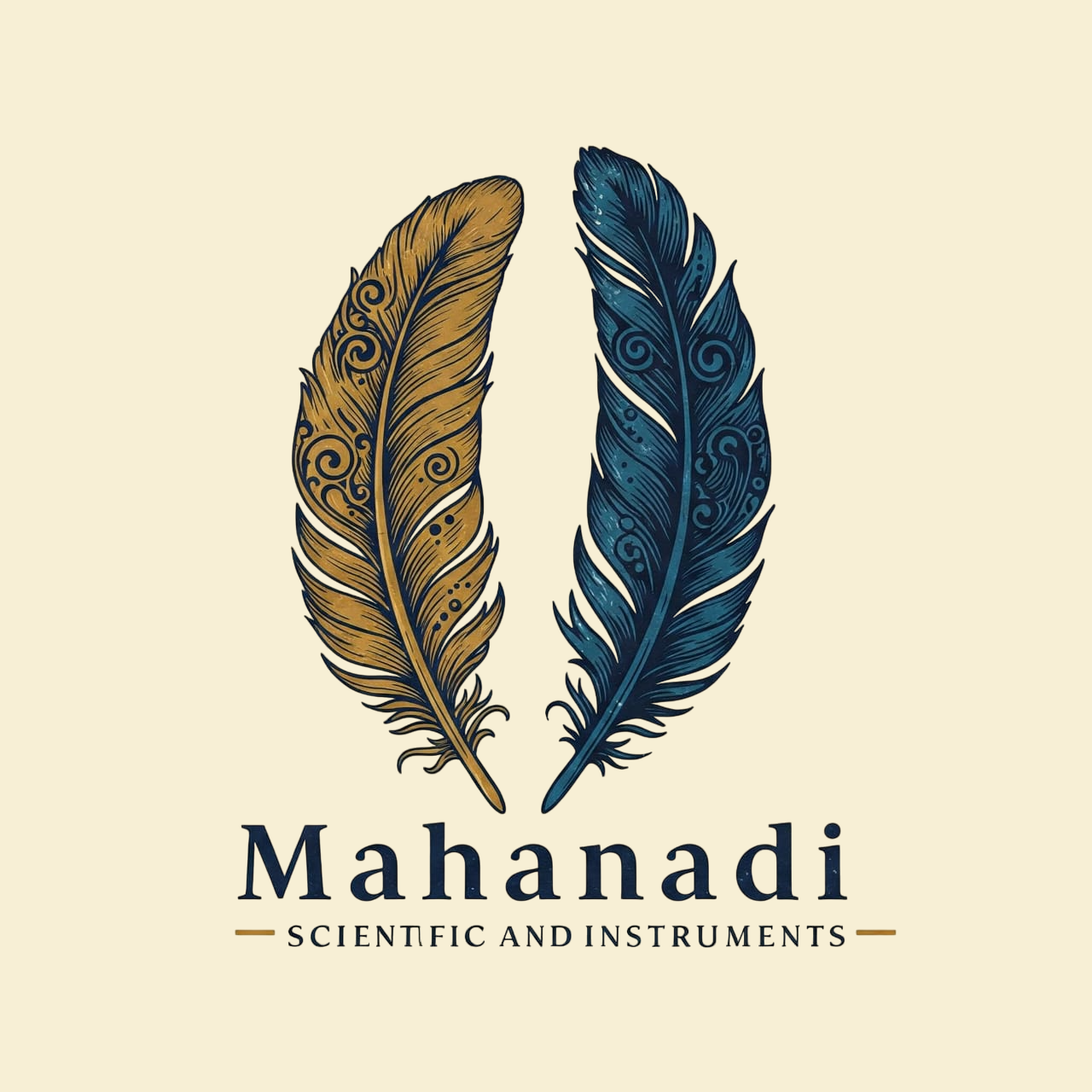 logo-image