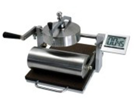 Cobb Tester