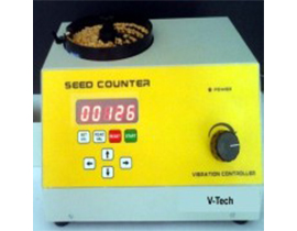 MUD SCALE