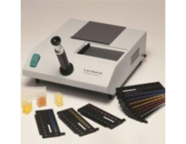 THERMAL IMAGER