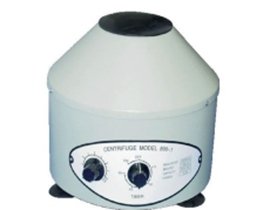 RADIATION METER