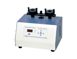 DUST MONITOR