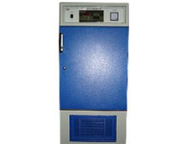 RADIATION METER