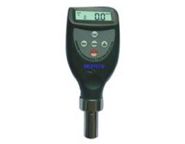 THERMAL IMAGER