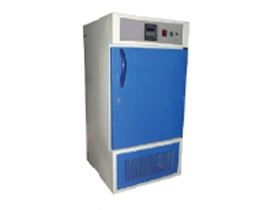 BOD INCUBATOR