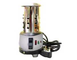 BUNSEN BURNER
