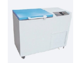 DEEP FREEZER