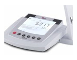 Multiparameter