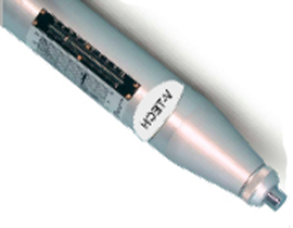 Rebound Hammer